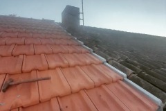 IMG_20220111_221832_757