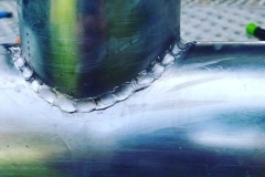 Screenshot_20220521-212820_Instagram