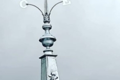 Screenshot_20220603-193650_Instagram