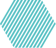 hexagone-1